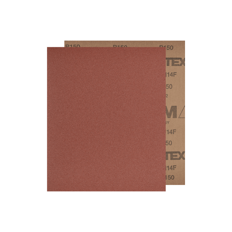 bg-br-230x280-a-150-kombi-rgb.png_normal.png
