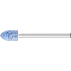 sp-0610-3-awco-60-j5v-tough-rgb.png_normal.png