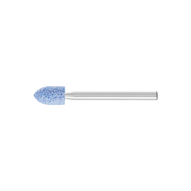 sp-0610-3-awco-60-j5v-tough-rgb.png_normal.png