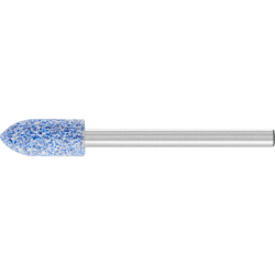 sp-0613-3-awco-46-j5v-tough-rgb.png_normal.png