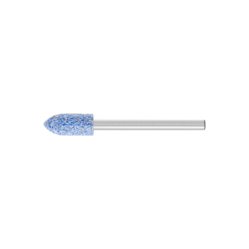 sp-0613-3-awco-46-j5v-tough-rgb.png_normal.png