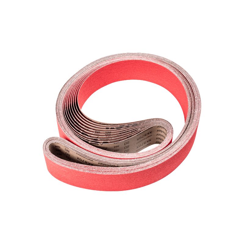ba-75-2500-x-co-cool-80-rgb.png_normal.png