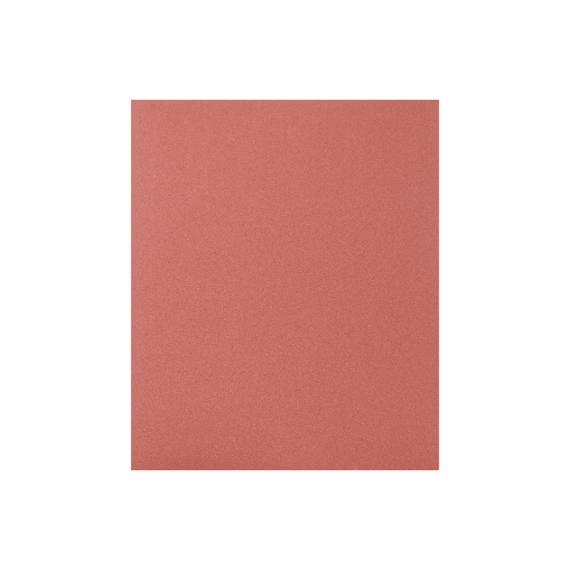 bg-br-230x280-a-180-vorne-rgb.png_normal.png