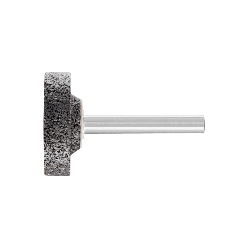 zy-3208-6-an-30-n5b-inox-edge-rgb.png_normal.png