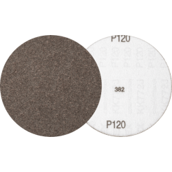 kr-115-a-120-ck-kombi-rgb.png_normal.png