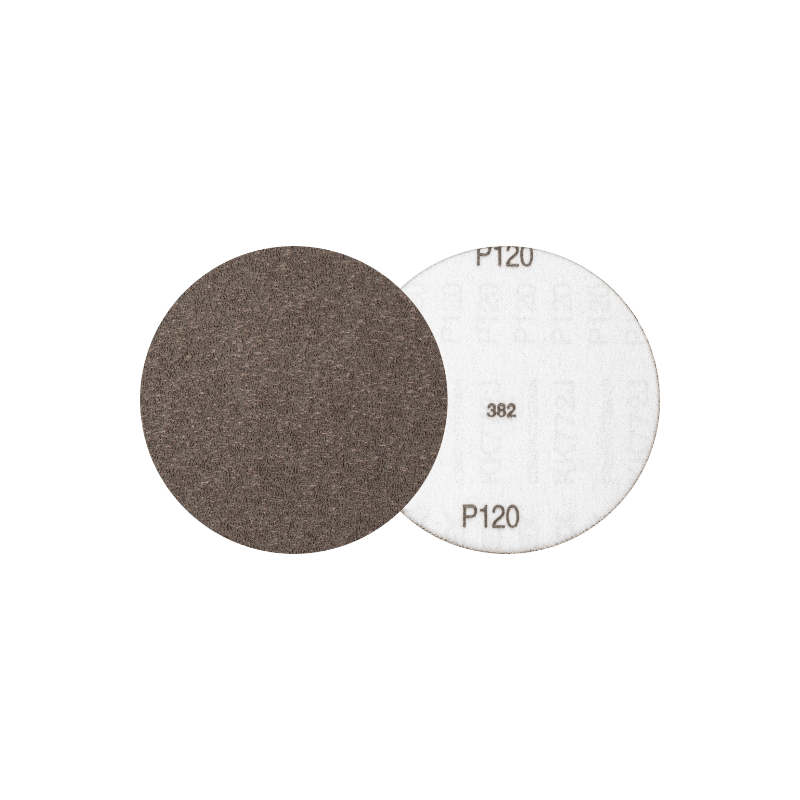 kr-115-a-120-ck-kombi-rgb.png_normal.png