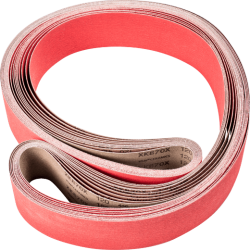 ba-75-2500-x-co-cool-120-rgb.png_normal.png