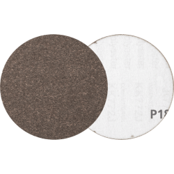 kr-115-a-180-ck-kombi-rgb.png_normal.png
