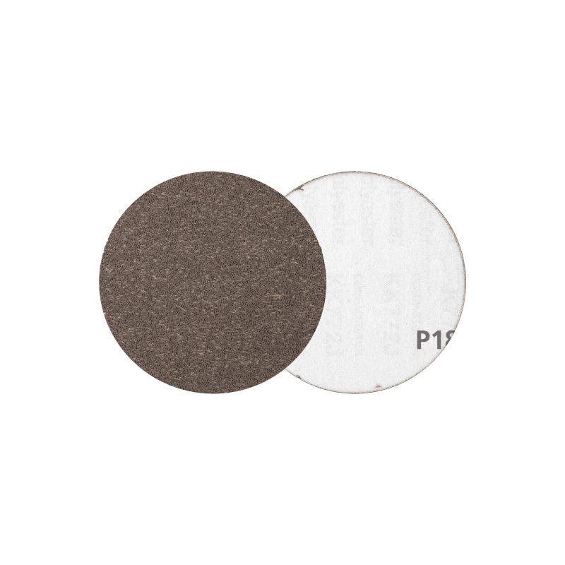 kr-115-a-180-ck-kombi-rgb.png_normal.png