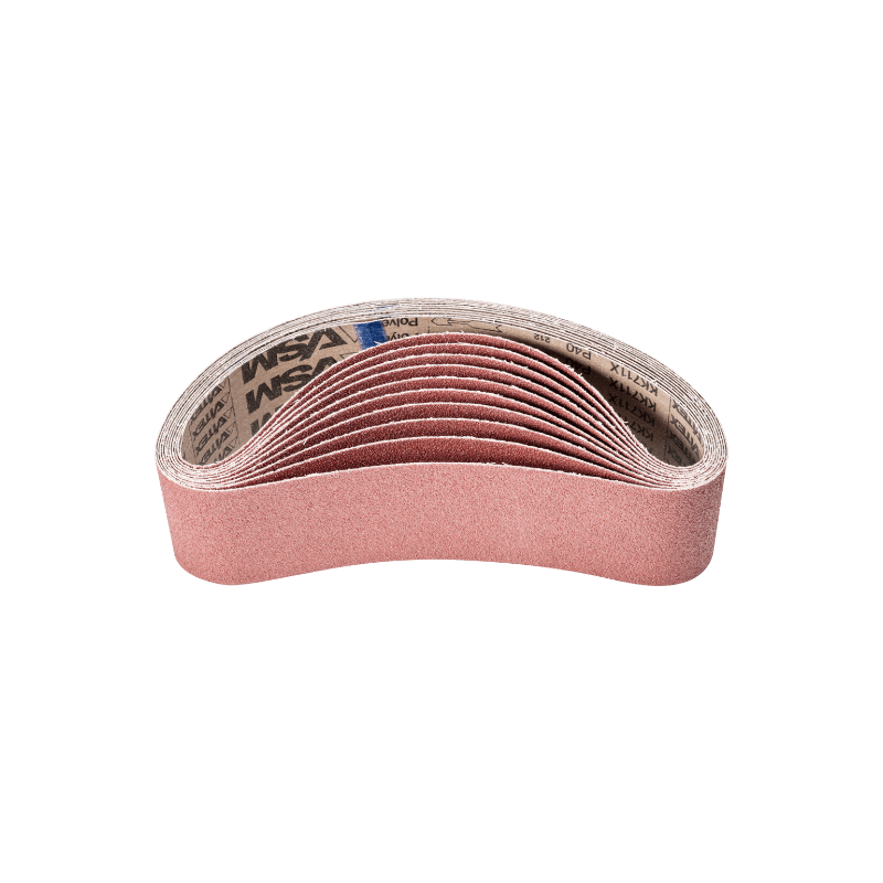 ba-100-920-x-a-40-rgb.png_normal.png