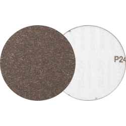 kr-115-a-240-ck-kombi-rgb.png_normal.png