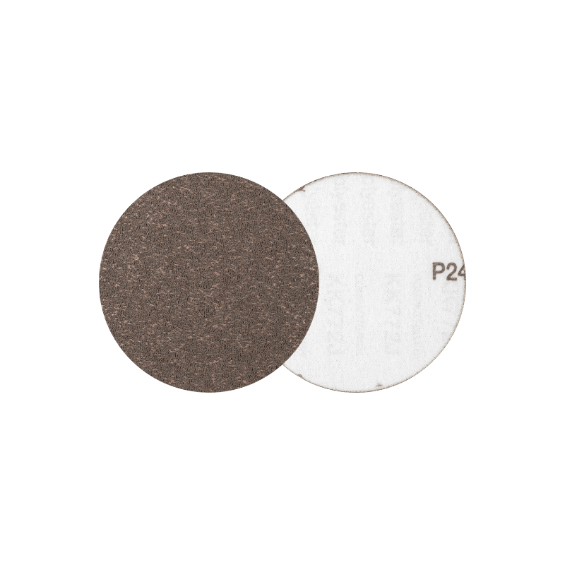 kr-115-a-240-ck-kombi-rgb.png_normal.png