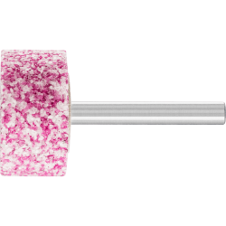 zy-3216-6-adw-24-m5v-steel-rgb.png_normal.png