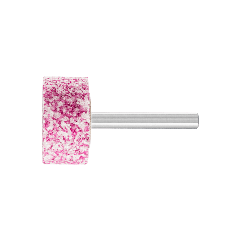 zy-3216-6-adw-24-m5v-steel-rgb.png_normal.png
