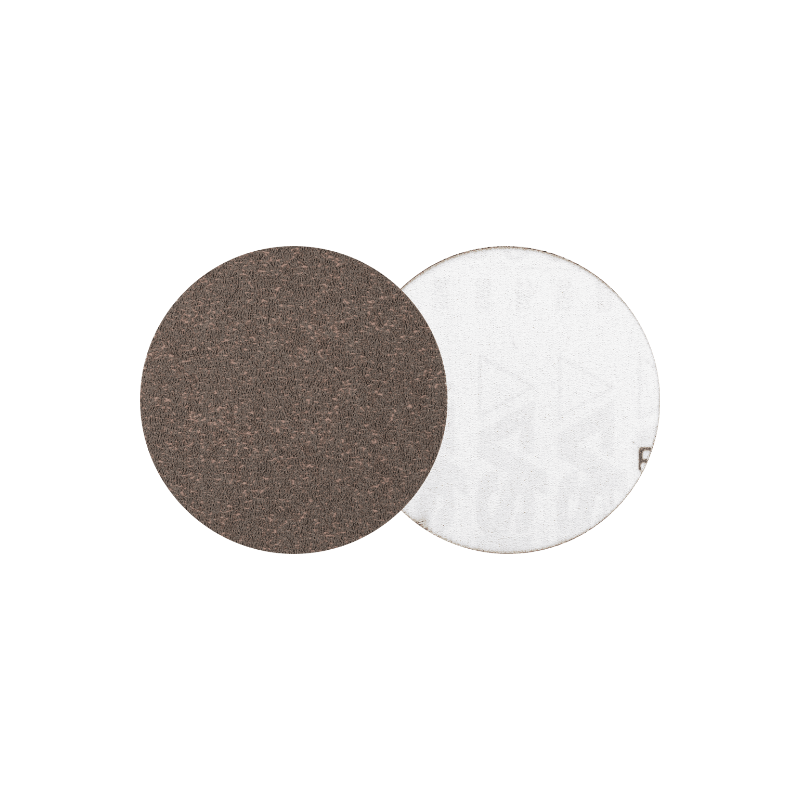 kr-115-a-320-ck-kombi-rgb.png_normal.png