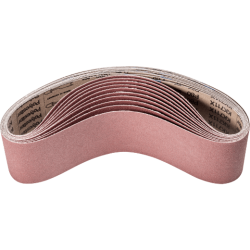 ba-100-920-x-a-80-rgb.png_normal.png