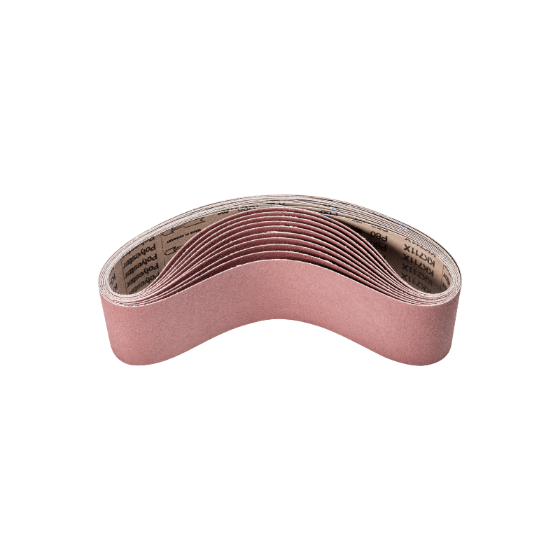 ba-100-920-x-a-80-rgb.png_normal.png