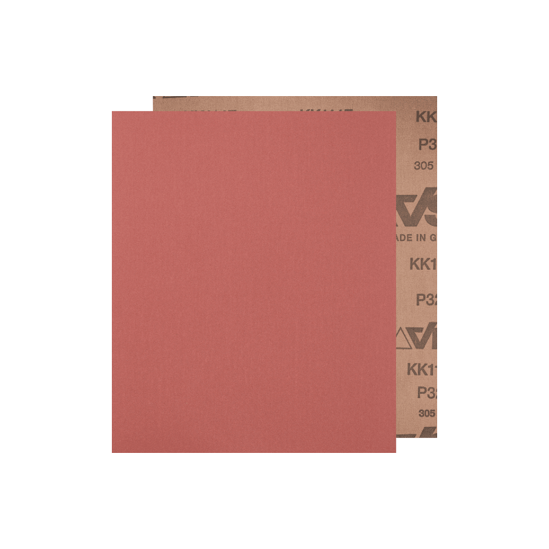 bg-br-230x280-a-320-kombi-rgb.png_normal.png