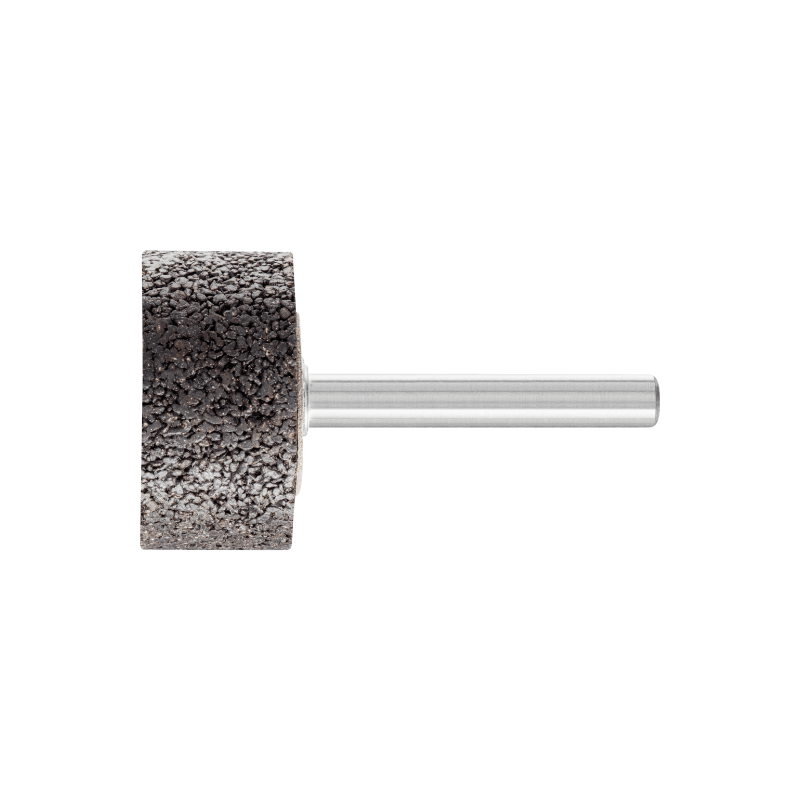 zy-3216-6-an-24-n5b-inox-edge-rgb.png_normal.png