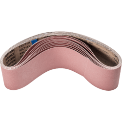 ba-100-920-x-a-120-rgb.png_normal.png