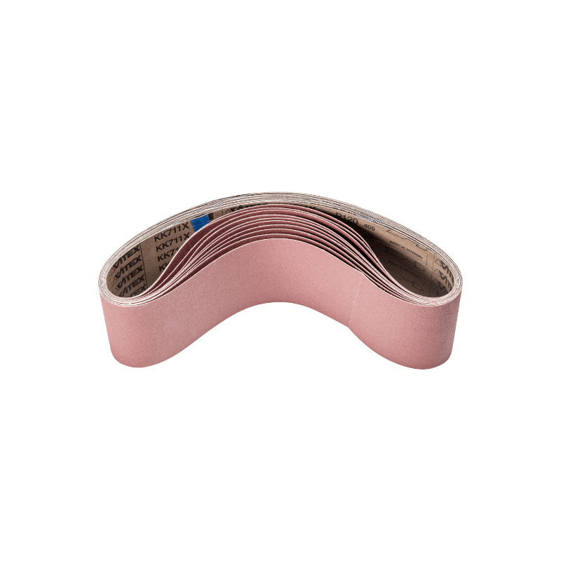 ba-100-920-x-a-120-rgb.png_normal.png