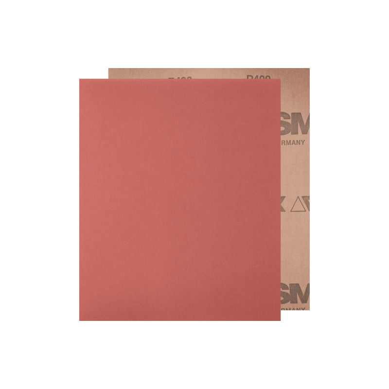 bg-br-230x280-a-400-kombi-rgb.png_normal.png