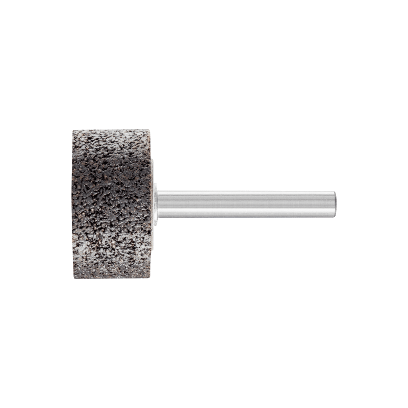 zy-3216-6-adw-24-l6b-inox-rgb.png_normal.png