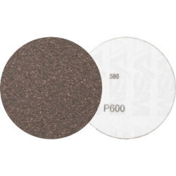 kr-115-a-600-ck-kombi-rgb.png_normal.png