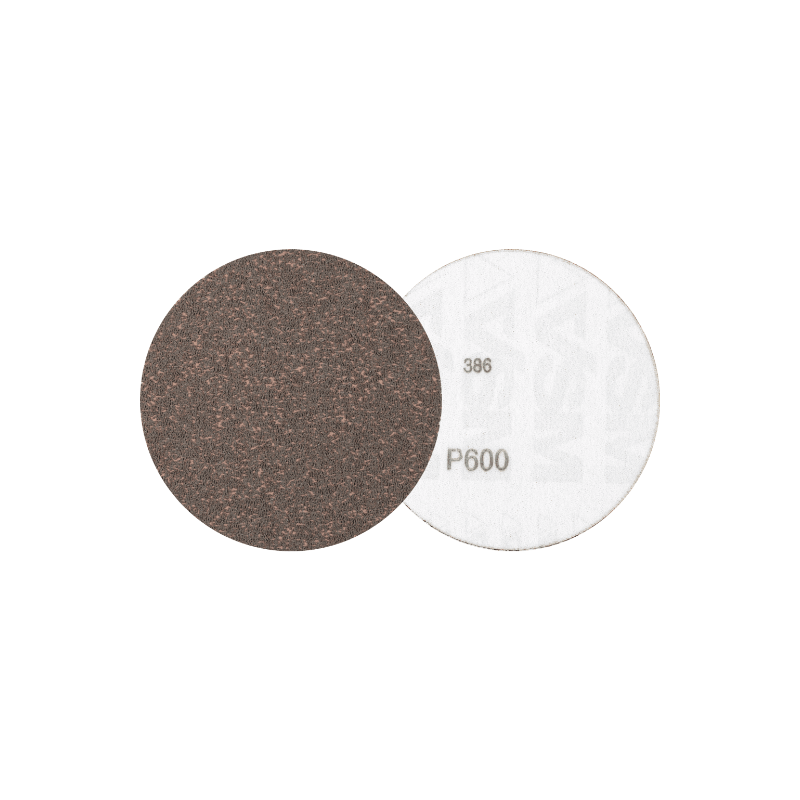 kr-115-a-600-ck-kombi-rgb.png_normal.png