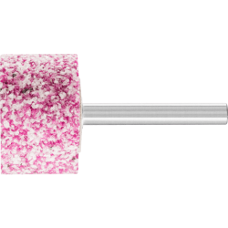 zy-3220-6-adw-24-m5v-steel-rgb.png_normal.png