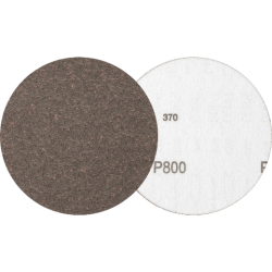 kr-115-a-800-ck-kombi-rgb.png_normal.png