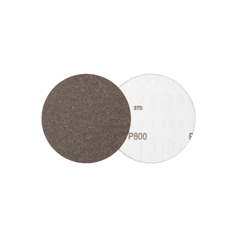 kr-115-a-800-ck-kombi-rgb.png_normal.png