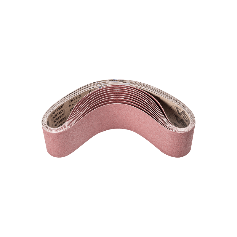 ba-100-1000-x-a-60-rgb.png_normal.png