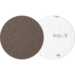 kr-115-a-1000-ck-kombi-rgb.png_normal.png
