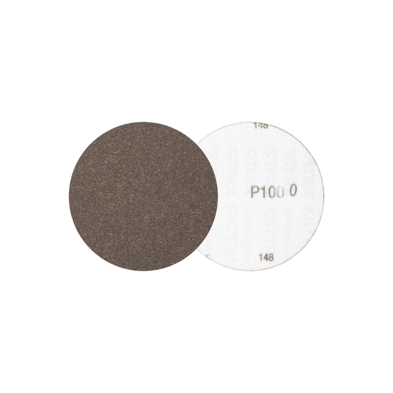 kr-115-a-1000-ck-kombi-rgb.png_normal.png