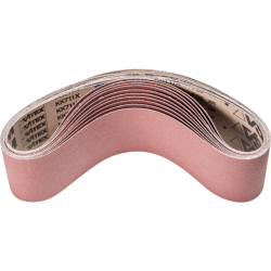 ba-100-1000-x-a-80-rgb.png_normal.png