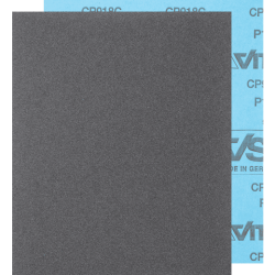 bp-w-230x280-sic-100-kombi-rgb.png_normal.png