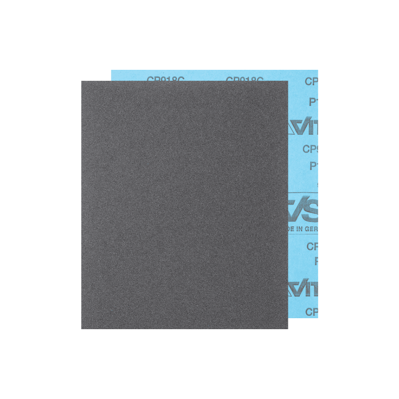 bp-w-230x280-sic-100-kombi-rgb.png_normal.png