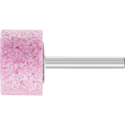 zy-3220-6-ar-24-o5v-steel-edge-rgb.png_normal.png