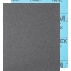 bp-w-230x280-sic-120-kombi-rgb.png_normal.png