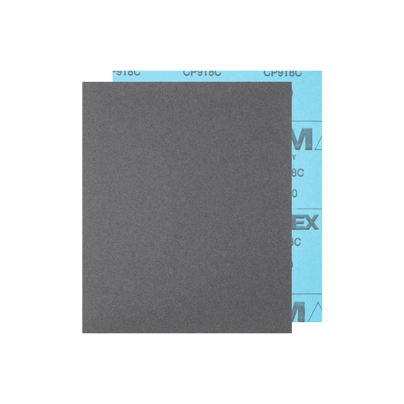 bp-w-230x280-sic-120-kombi-rgb.png_normal.png