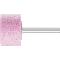 zy-3220-6-ar-46-o5v-steel-edge-rgb.png_normal.png