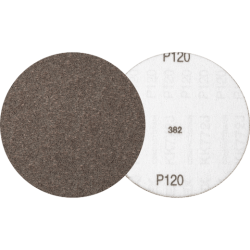 kr-125-a-120-ck-kombi-rgb.png_normal.png