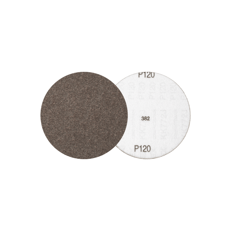 kr-125-a-120-ck-kombi-rgb.png_normal.png