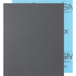 bp-w-230x280-sic-150-kombi-rgb.png_normal.png
