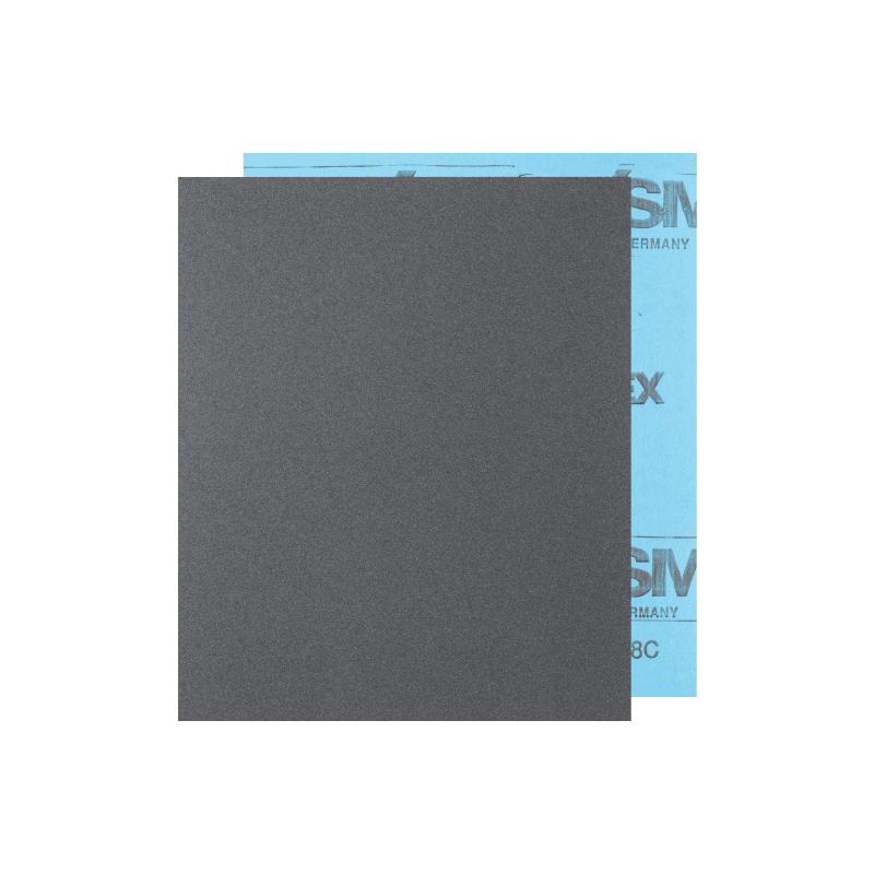 bp-w-230x280-sic-150-kombi-rgb.png_normal.png