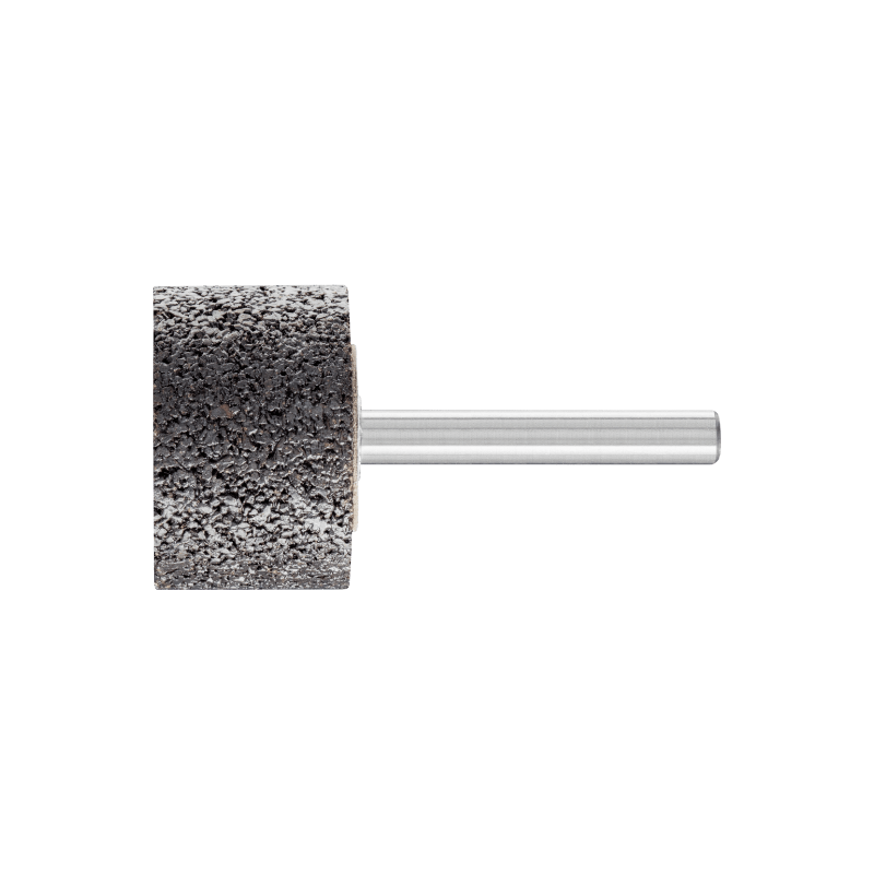 zy-3220-6-an-24-n5b-inox-edge-rgb.png_normal.png