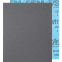 bp-w-230x280-sic-180-kombi-rgb.png_normal.png