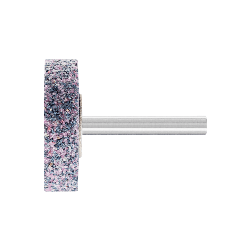 zy-4010-6-arn-30-k5v-cast-rgb.png_normal.png