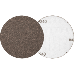 kr-125-a-240-ck-kombi-rgb.png_normal.png